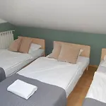 Dom Gościnny BATORY